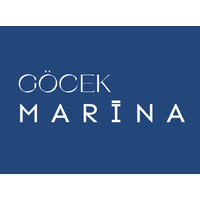 Göcek Marina logo - Similar company to Skopea