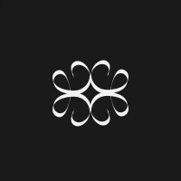 Céleste Studios logo - Similar company to Boundary Street Advisors