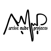 Artist Made Projects