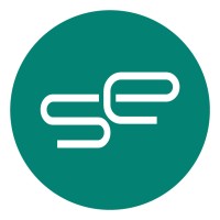 SEAM engineering logo - Similar company to Bbv Tech S.R.L.