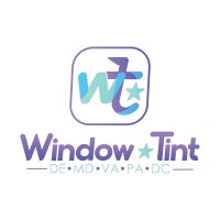 Window Tint Delaware logo - Similar company to Sun Shield Window Tint