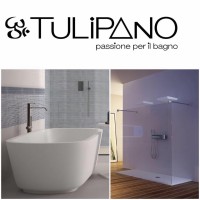 Ceramica Tulipano s.a.s. logo - Similar company to All Stone Services