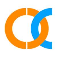 Octave Creations LLC. logo - Similar company to Soreal