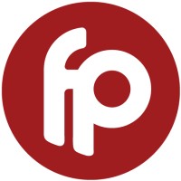 Francis Pike - Buricca srl logo - Similar company to Sdjpacking