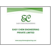Easy Chem Engineering Private Limited logo - Similar company to Auditvista