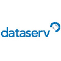 Dataserv Group Usa