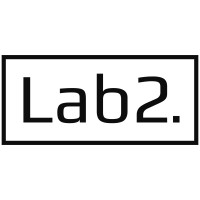 Lab2. GmbH logo - Similar company to Beemybox