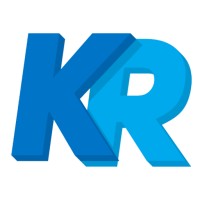 Krypton Networks Ltd