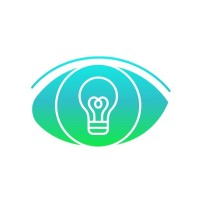 Insightwise Consulting logo - Similar company to Purchaseplus Thailand