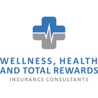 Wellness, Health and Total Rewards EB Consultants logo - Similar company to Mmg Logistics