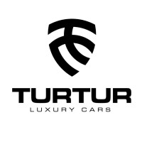 Turtur Luxury Cars logo - Similar company to The Connected Hive