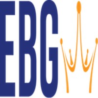 Elite Benefits Group- Houston logo - Similar company to Hr Tech Outlook