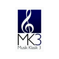 Musik Klasik 3 logo - Similar company to Bandung Airlangga
