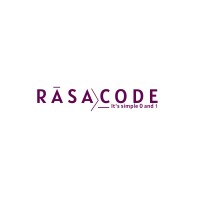 Rasacode Technologies Private Limited logo - Similar company to Rebin Infotech