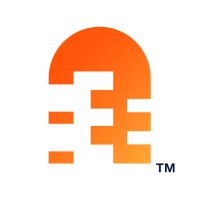 ENDevo, Inc logo - Similar company to Pmp Blockchain.Io