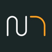 NewTone Startup Studio | استارتآپ استودیوی نیوتن logo - Similar company to Karabiz Business School مدرسه کسب و کار کارابیز
