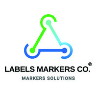 Labels Markers Co. logo - Similar company to Gidsol
