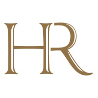 Holland Ridge logo - Similar company to Soft Landing Llc