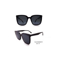 WENZHOU FOCUS EYEWEAR CO,LTD logo - Similar company to Pilot Optics Int'L Corp., Ltd, China