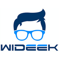 Wideek Sas