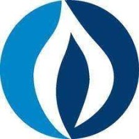 Koopmans installatietechniek logo - Similar company to Qtron Electronics Group