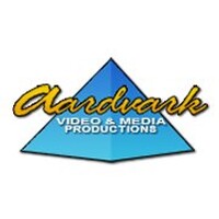 Aardvark Video | Las Vegas Video Services logo - Similar company to Color Intelligence