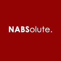 Nabsolute Media logo - Similar company to Thescope Company