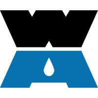 Monroe County Water Authority logo - Similar company to Ramsey Construction