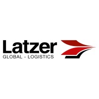 Latzer Global Logistics GmbH logo - Similar company to Baldauf Kaese