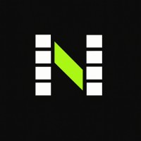 Neolific logo - Similar company to Boardy