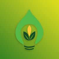 Servizio Elettrico Pugliese logo - Similar company to Kiara Luce & Gas