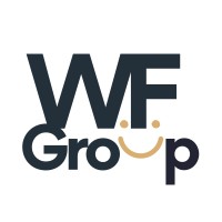 W.F. Group Thailand