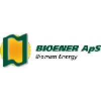 Bioener Aps