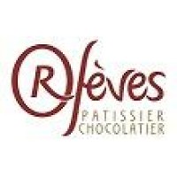 Orfèves logo - Similar company to Pc19