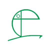 Lojas Ecologica