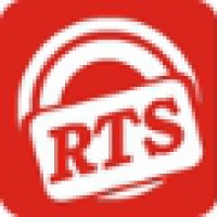 Raman Technology Solutions logo - Similar company to Fintax Technologies Private Limited