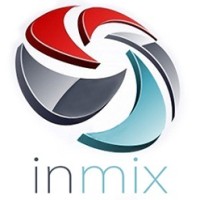 Inmix logo - Similar company to Duralitte