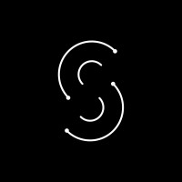 Sentient Creative SA