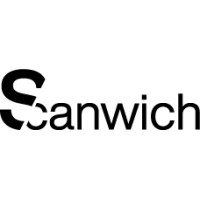Scanwich