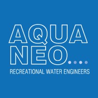 AquaNeo Limited logo - Similar company to Clanville Draintech Limited