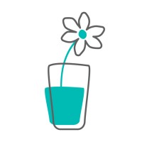 cosefattediparole logo - Similar company to Unblnd