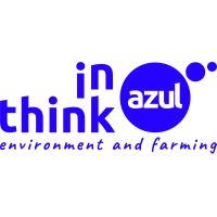 GVA-ThinkInAzul logo - Similar company to Instituto De Acuicultura Torre De La Sal