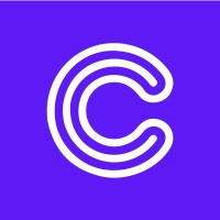 CIRCULAB Laboratorio Publicitario logo - Similar company to Mazzei.Co
