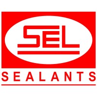 Sel Sealants logo - Similar company to Fernoi