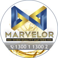 Marvelor Group logo - Similar company to Hi-Tec Oils