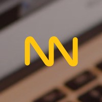 Connect.ma logo - Similar company to Mz Labs