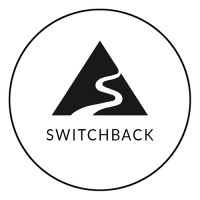 Switchback, The Road And Gravel Biking Guide In The Alps And Beyond