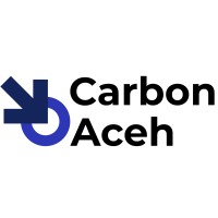 Carbon Aceh logo - Similar company to Quorum