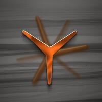 Yeltekin Dijital Medya, Yazılım ve Reklam Ajansı logo - Similar company to Sedeus