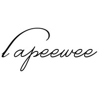 Lapeewee logo - Similar company to Digit Pepper